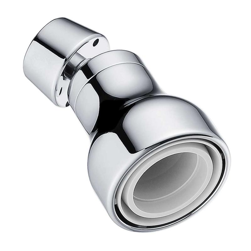 Duschhuvud DIVELLO Megro 9L