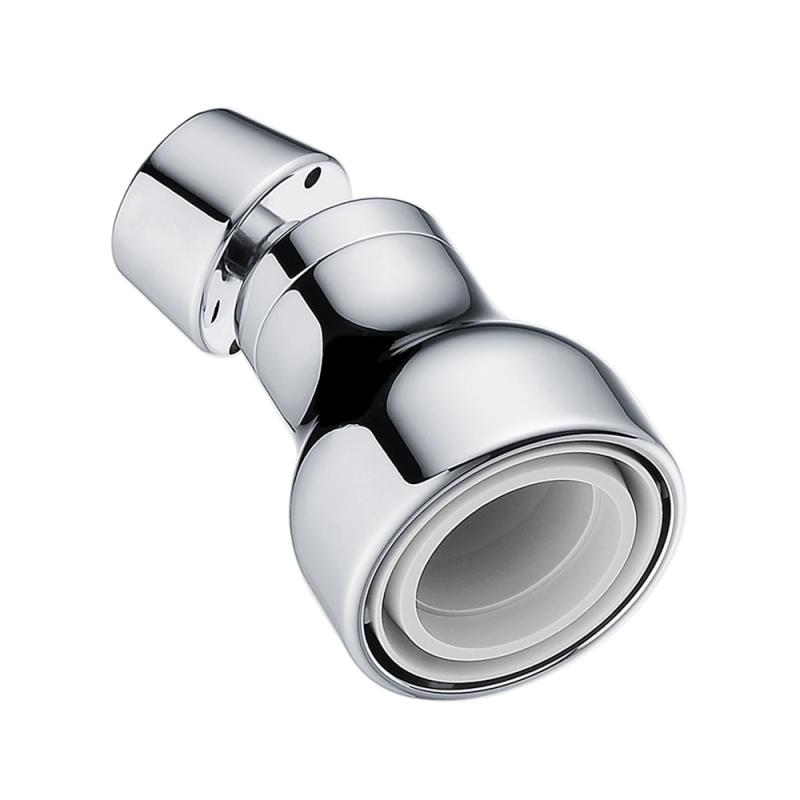 Duschhuvud DIVELLO Megro 12L