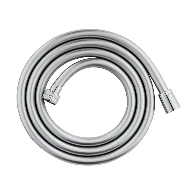 Duschslang DIVELLO Hero 175 Silver