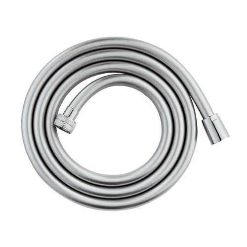 Hero Shower Hose 1750mm Chrome Divello