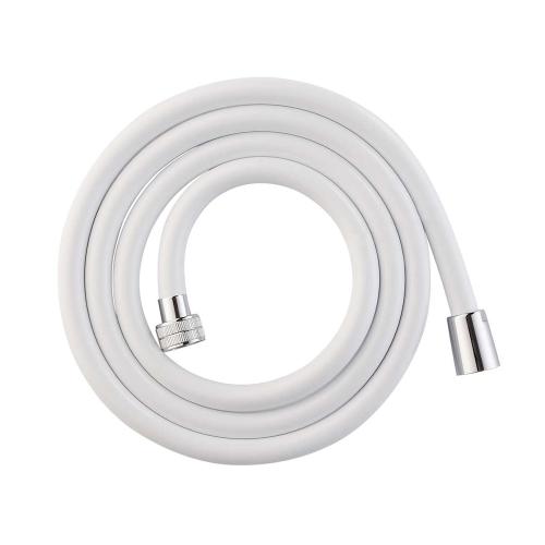 Hero Shower Hose 1750mm White Divello