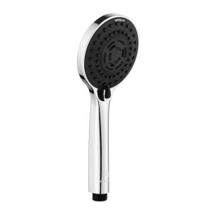 Hydro Hand Shower 3F Chrome Divello