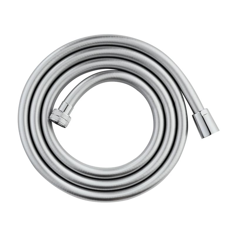 Duschslang DIVELLO Hero 200 Silver