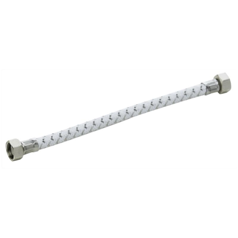 Anslutningsslang Mixinox RakxRak G15xG15 Beulco 1200-1500 mm (1200mm)