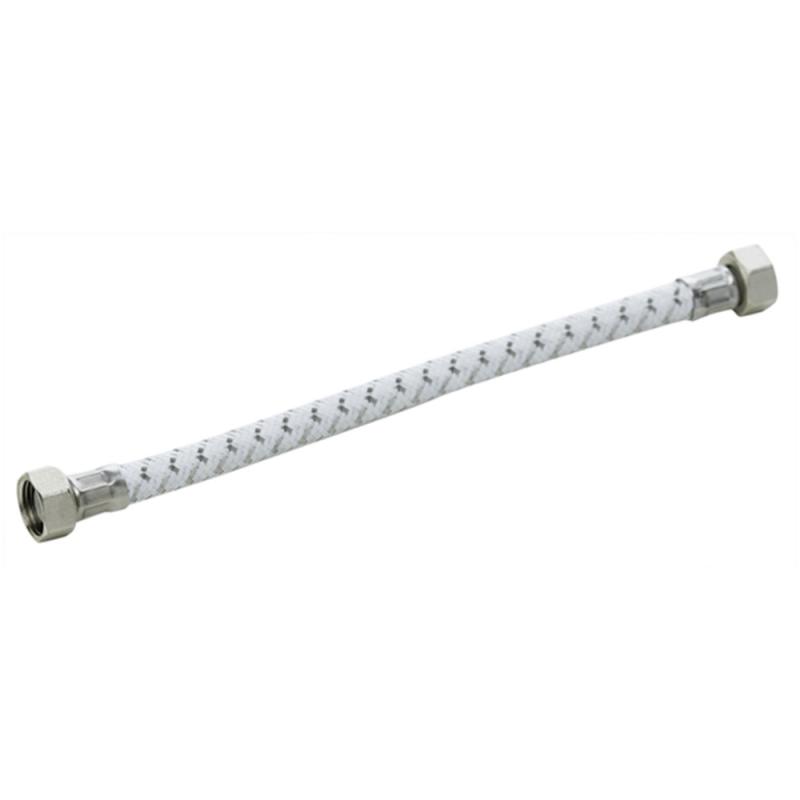 Anslutningsslang Mixinox RakxRak G15xG20 Beulco 1200-2000 mm (1200mm)
