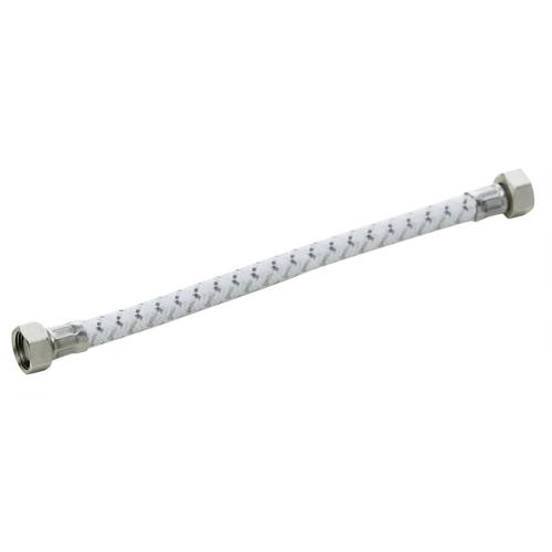 Tilslutningsslange Mixinox LigexLige G15xG20 3000mm Beulco