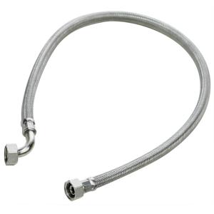 Connection Hose Thermocouple 6525 Angle G15 Beulco