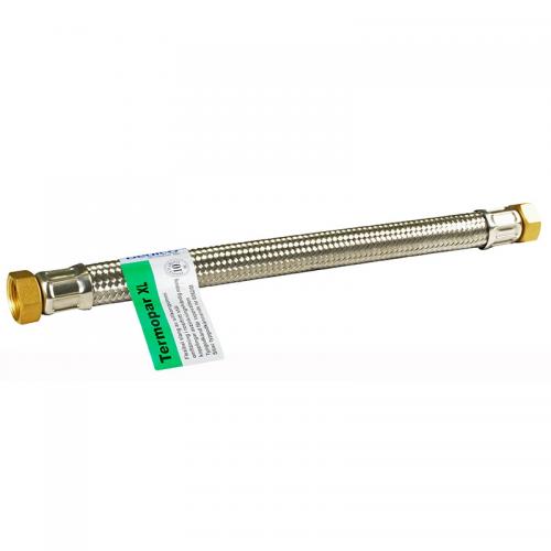 Anslutningsslang Termopar XL Rak Inv gänga G20xG20