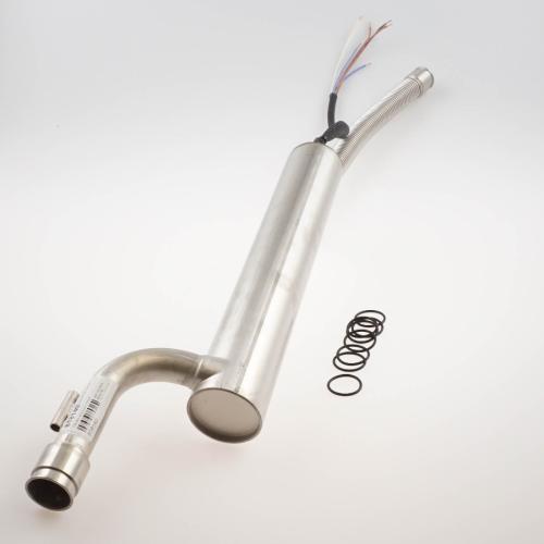 Elpatron 7/9 kW Res.D