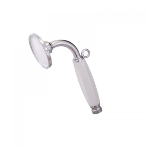 Handdusch med öglefäste 27790000