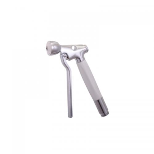 Handdusch Självstängande 27860000