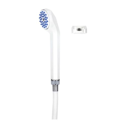 Bruseapparat Aktiv Sparepakke Hvid Arrow