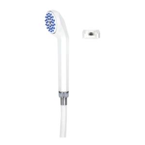 Bruseapparat Aktiv Sparepakke Hvid Arrow