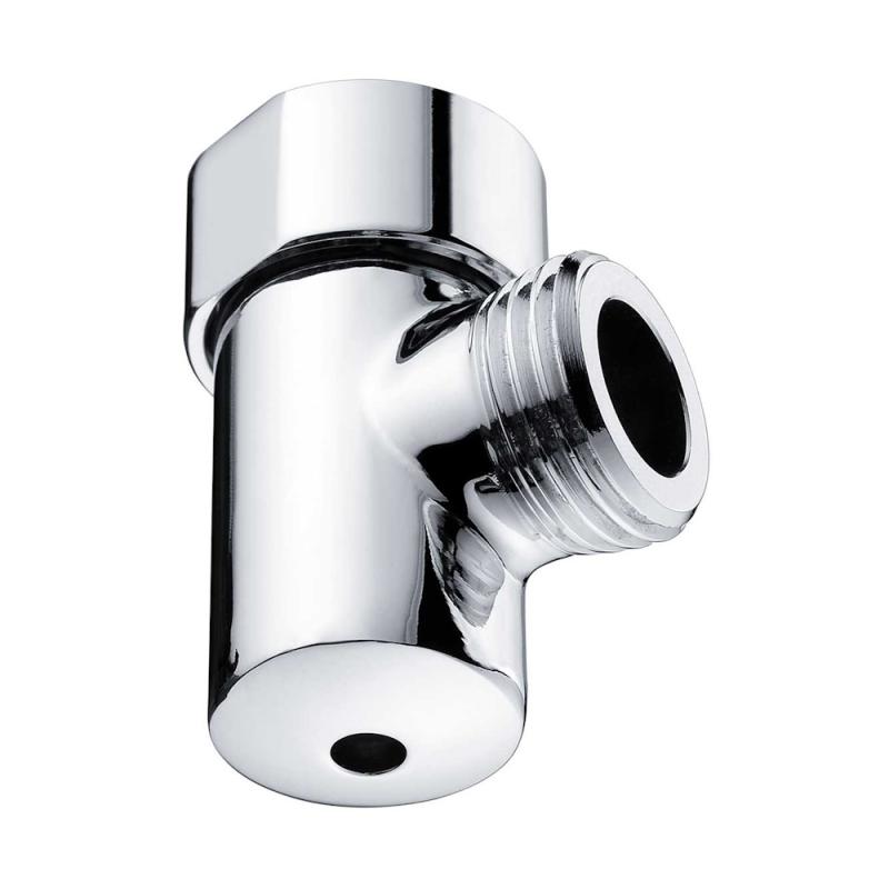 Tömningsventil för dusch DIVELLO 1/2"