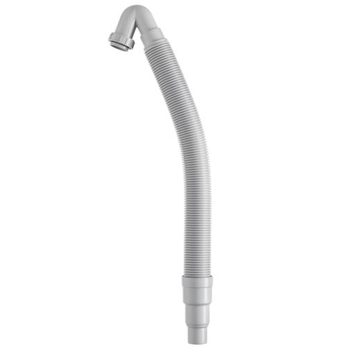 Flexislang 50mm, Contura Pro