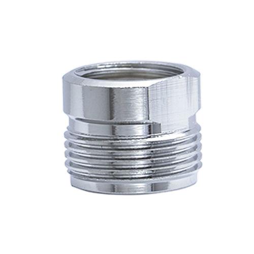 Overgangsnippel G15XG20 Ind/Ud