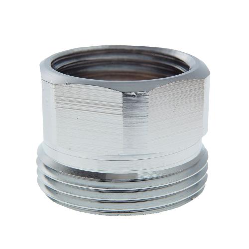 Trio Overgangsnippel M26x1,5xG15