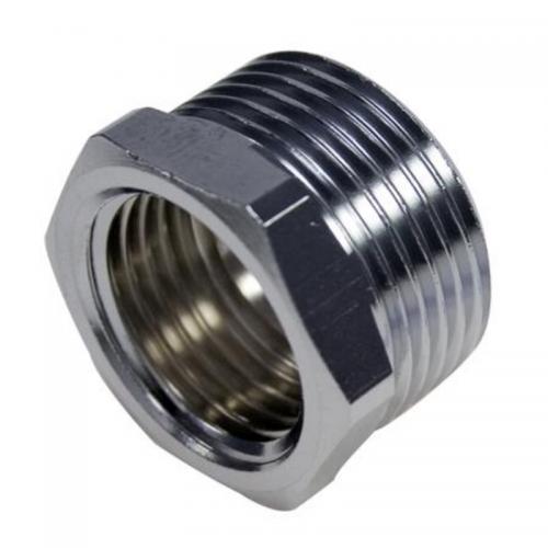 Övergångsnippel G15XG20 Inv/Utv Gga