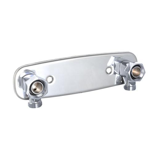 Blandertilbehør 160CC Til Overfladerør