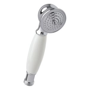 Damixa Tradition Hand Shower Chrome-Plated