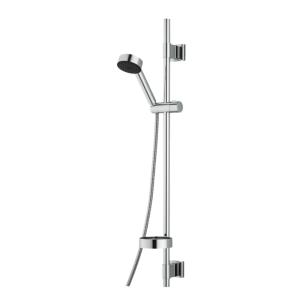 Mora MMIX S5 Wash Shower Set