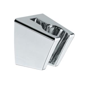 Damixa Wall Bracket For Hand Shower Chrome