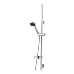 Mora MMIX S5 Shower Set Chrome