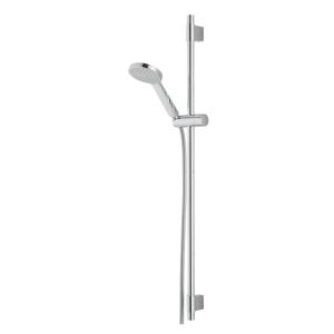 Mora MMIX S6 Shower Set Chrome