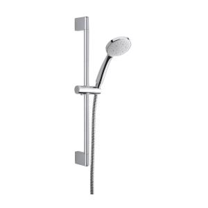 Damixa Fair Jet Shower Set Chrome