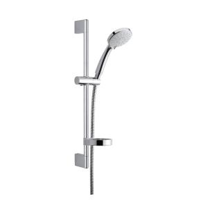 ​Damixa Fair Jet Plus Shower Set Chrome