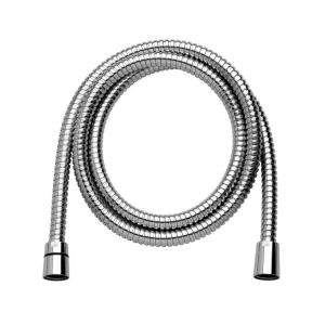 Damixa Shower Hose 1500mm Metal Chrome