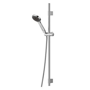 Mora Cera S5 Hand Shower Set, Chrome