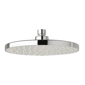 ​Damixa Kudos Grande Ceiling Shower 200mm Chrome