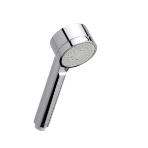 ​Damixa Kudos Mini Hand Shower 75mm Chrome