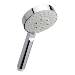 Damixa Kudos Grande Hand Shower Chrome