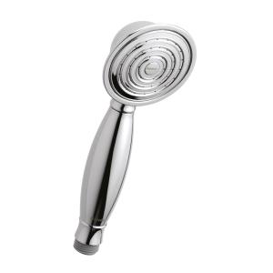 Damixa Tradition Hand Shower Chrome