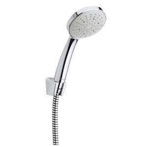 Damixa Fair Jet Hand Shower Set Chrome