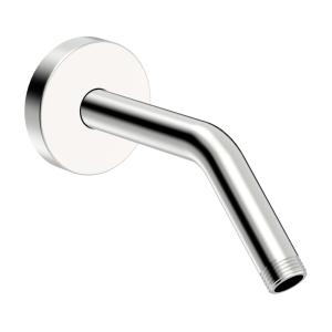 Oras Shower Pipe G1/2xG1/2 165mm Chrome