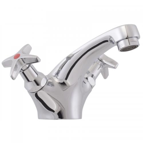 Tvättställsblandare Rogen 2-grepp 30941900