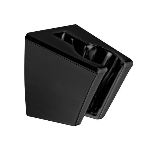 Damixa Väggfäste För Handdusch Matt Svart