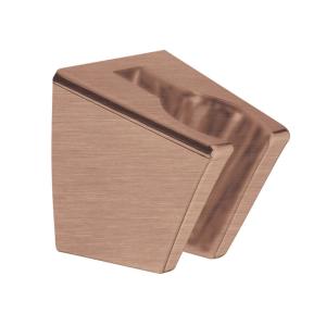 Damixa Wall Bracket For Hand Shower Brushed Copper PVD