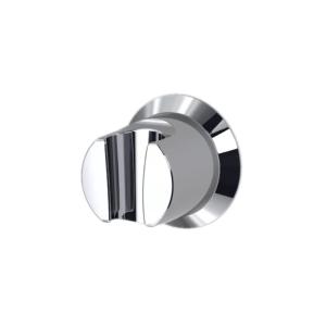 Oras Optima Wall Bracket For Hand Shower Chrome