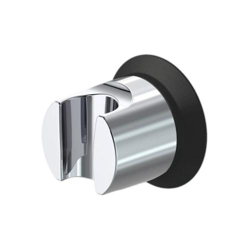 Oras Optima Smart Wall Bracket For Hand Shower Chrome
