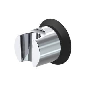 Oras Optima Smart Wall Bracket For Hand Shower Chrome