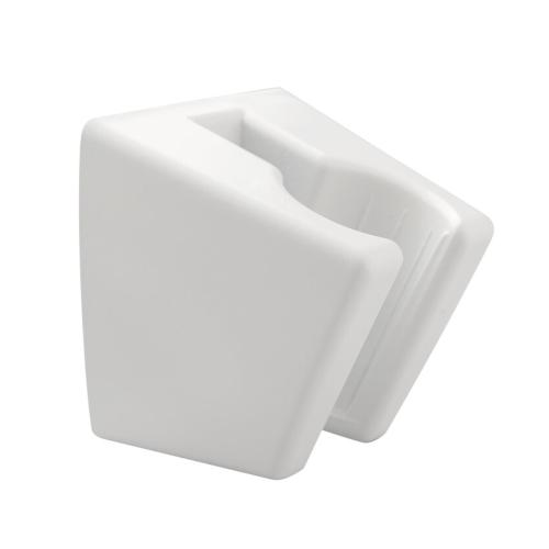 Damixa Väggfäste För Handdusch Mattvit