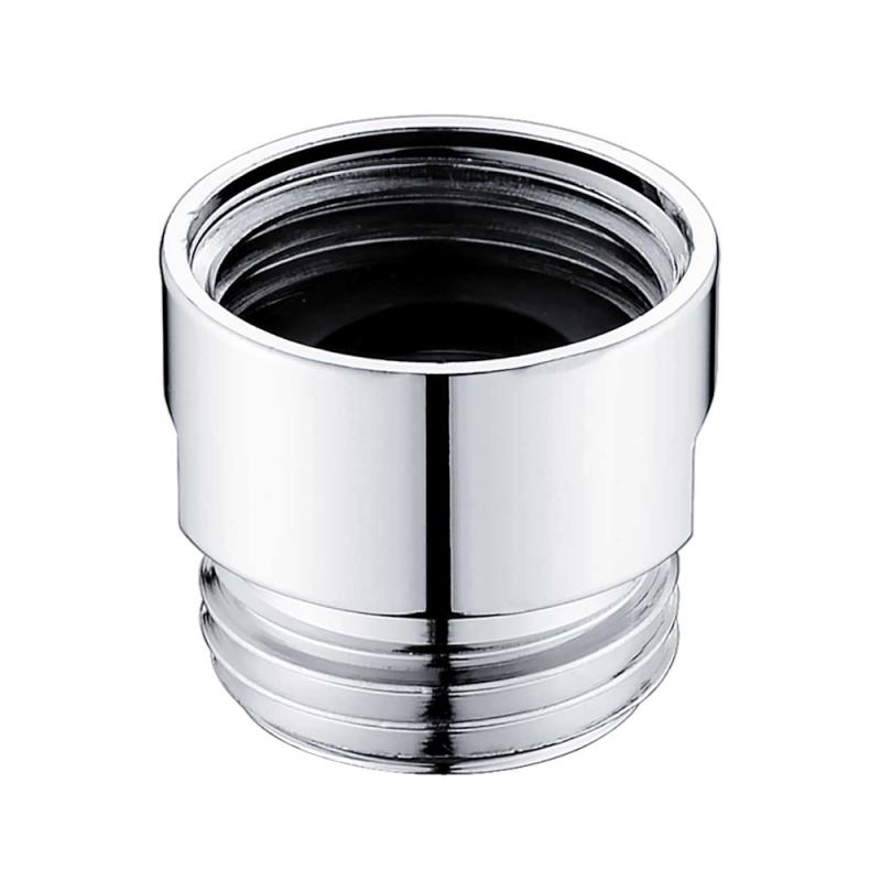 Duschregulator DIVELLO Basic 1/2" 8L 10P