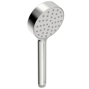 Oras Medipro Hand Shower Dimension 95mm