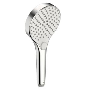 Oras Optima Style Hand Shower 110mm Chrome