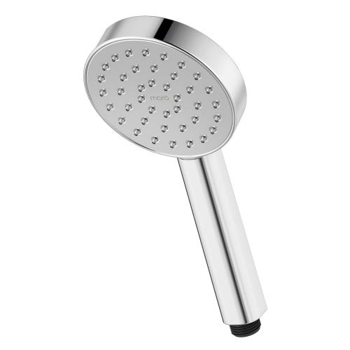 Mora MMIX II Håndbruser Chrom