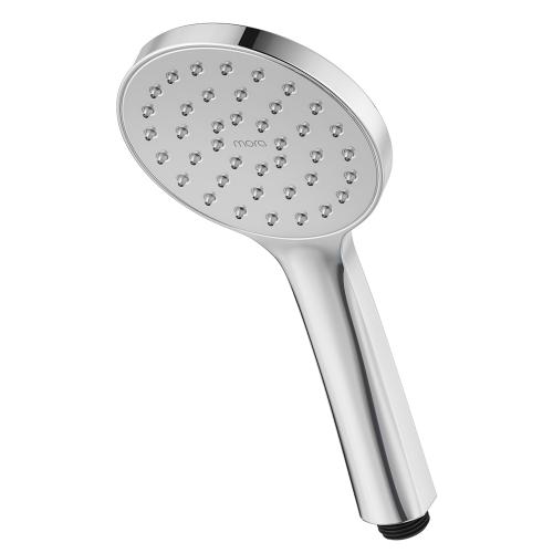 Mora LYNX Håndbruser Chrom